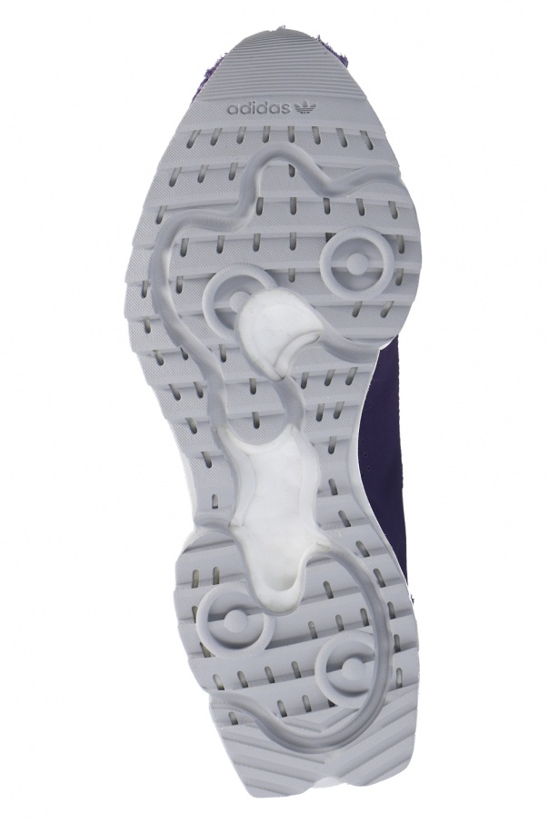 ADIDAS Originals âSL 7600 Wâ sneakers | Women's Shoes | Vitkac